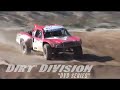 2008 SCORE Laughlin TT\