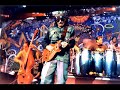 Santana - She's Not There
