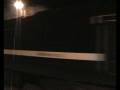 Goodbye Valenta 43056!