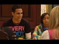 Das Haus Anubis Folge 50 Teil 2