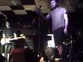 The Mae Shi - Live in Muncie - 1