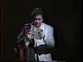 giuseppe verdi don carlo (zurich 1993), with thomas hampson as posa and marjana lipovsek as eboli
