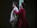 giuseppe verdi don carlo (zurich 1993), with thomas hampson as posa and marjana lipovsek as eboli