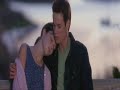A walk to remember