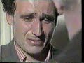 Falja e gjaqeve 1990 TVP III nga www.rapsodet.com