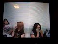 Drama Truama scene 4 Drama Truama scene 4