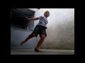 Click here to watch this video Guty - Que sapeka!!