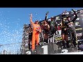 Click here to watch this video LOORRS round 1 and 2
