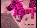 Lord Yarkan hunt
