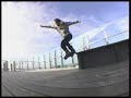 Paul Bates 1 Day in Southend