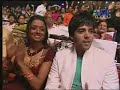 Star Voice of India | Chotte Ustaad | Grand Finale | Part 14 Star Voice of India | Chotte Ustaad | Grand Finale | Part 14