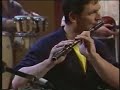 cormac breatnach steve cooney whistle flute traditional music