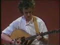 Cormac Breatnach - Andes Reel
