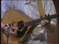 Cormac Breatnach - Andes Reel