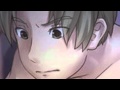 provoked.wmv