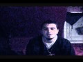 Juggalos R Us! Ya Boy Lo
