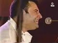 Vicente Amigo - Vivencias Imaginadas (live) Vicente Amigo - Vivencias Imaginadas (live)