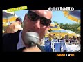 Samarcanda (Contatto)