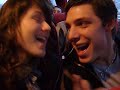 guich et aude guich et aude