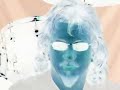 Angelsmoke-Moonshine Eclipse Angelsmoke-Moonshine Eclipse