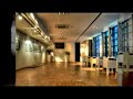 Location : Dellearti Design Hotel Cremona Location : Dellearti Design Hotel Cremona