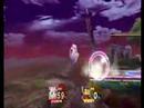 SSBB: Som (Jiggly) vs Jonathan_Meadows (Diddy) SSBB: Som (Jiggly) vs Jonathan_Meadows (Diddy)