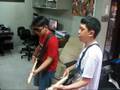 videos de TenCommandmentsD5