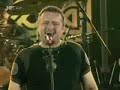 Thompson Maksimir-Kletva kralja Zvonimira (HRT)