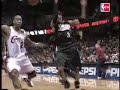 Top Ten Of 2005 2006 ?Allen Iverson