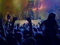 Gamma Ray Recife 3