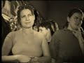 Konferencja Batory - noc w szkole