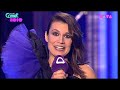 Ewa Farna - Artystka Roku - Viva Comet 2010
