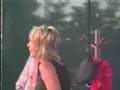 FRANCINE VAILLANCOURT CHANTEUSE-part-2