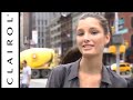 Ava's Fashion Week Story Part 1