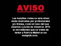 P�rdida de diente por un golpe