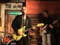 12 - HIT & RUN - Arsen Shomakhov