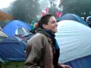 fifth element ajusco 2008