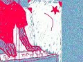 CSS - Cansei de Ser Sexy entrevista