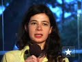CSS - Cansei de Ser Sexy entrevista