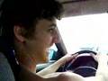 driver