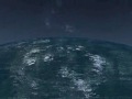 FF X Filmato Iniziale