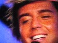 Raffaello giuro che ti amo - diretta Raffaello giuro che ti amo - diretta