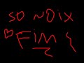 Mc leozinho Fato Triste And Mc Kinho Mc leozinho Fato Triste And Mc Kinho