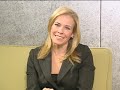 chelsea handler from the chelsea lately show interviews celine dion and her husband rene angelil.