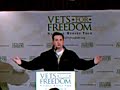 VFF: David Bellavia