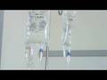 Leukaemia/Bone marrow transplant Video Blog Part 2