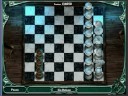 Insanely hard sequence game
