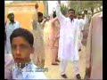 Pashton Gay Parade in Kandahar - Gay Attan Dance Pashton Gay Parade in Kandahar - Gay Attan Dance