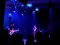 Video screenshot