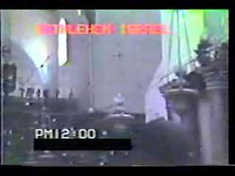 USS Saratoga CV-60 1984-87 Cruise - ...